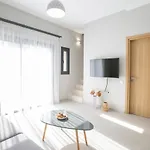 Apartment The Two