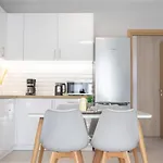 The Two Apartment Lefkada City