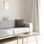 Apartment The Two *