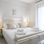 Apartment The Two Lefkada City